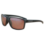 Sonnenbrille Blizzard POLSF703, 66-17-140 schwarz black