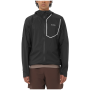 Herrenjacke Salomon Bonatti Pro Jacket M