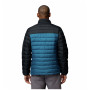 Herrenjacke Columbia Powder Lite™ II Jacket