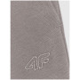 Kinder-Jogginghose 4F Trousers Cas M1245