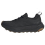 Wanderschuhe Adidas Terrex Freehiker 3 Low Gtx