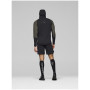 Herren-Sweatshirt Norrona senja Alpha90 Hood