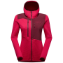 Größe: L / Farbe: rosa