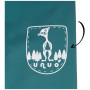 Baby-Softshell-Hose ohne Isolation Unuo Softshell