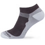Socken Zulu Merino Summer M