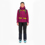 Damenjacke Karpos Storm Evo W Jacket