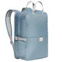 Urban-Rucksack Vaude Coreway Pack 17 blau heron