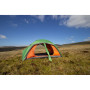 Zelt Vango Tryfan 200 2021