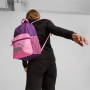 Rucksack Puma Phase Small Backpack