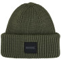 Farbe: dunkel-khaki