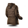 Damenjacke Trimm Ervi Lady