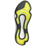 Herrenschuhe Adidas Supernova 2 M