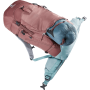 Rucksack Deuter Trail Pro 34 SL 2023