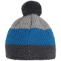 Mütze Direct Alpine Baffin 1.0
