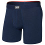 Größe: XL / Farbe: dunkelblau