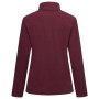 Damen-Sweatshirt Regatta Womens Montes