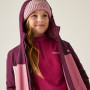Kinderjacke Regatta Beamz