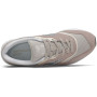 Damenschuhe New Balance CW997HTM