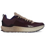 Damen Laufschuhe Altra W Timp 5