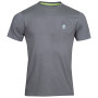Herren-T-Shirt High Point Euphory T-Shirt