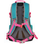 Rucksack Axon Rose