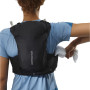 Laufweste Salomon Adv Skin 12W With Flasks
