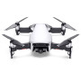 Drohne DJI Mavic Air