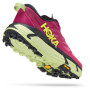 Damen Laufschuhe Hoka Mafate Speed 3