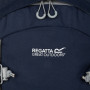 Rucksack Regatta Survivor V4 25L