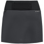 Damenrock Salewa Pedroc 2 Dst W Skort