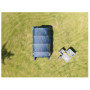 Familienzelt Vango Savannah 600XL Package