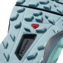 Damenschuhe Salomon Sense Ride 2 Gtx Invis Fit W