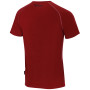 Herren-T-Shirt Warg M-Boo 190 Short M