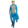 Herren-Sweatshirt Dynafit Transalper Thermal M Hoody