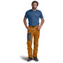 Herrenhose Ortovox Cevedale Pants M