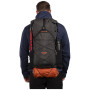 Wanderrucksack Force Ten Ultra 35L