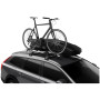 Dachbox Thule Force XT Sport