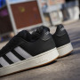Herrenschuhe Adidas Grand Court Alpha 00S