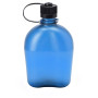 Flasche Nalgene Oasis 1000 ml blau