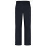 Herrenhose Hannah Alary