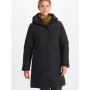 Damenmantel Marmot Wm s Chelsea Coat