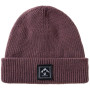 Mütze Dare 2b Rider Beanie