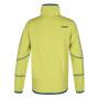 Kinder-Sweatshirt Husky ZINEP K