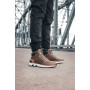 Herrenschuhe Sorel Mac Hill™ Mid Ltr Wp