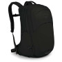 Rucksack Osprey Radial schwarz Black