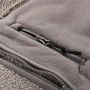 Damen Funktions-Sweatshirt Alpine Pro Ferada 3