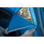 Familienzelt Vango Aether 450XL