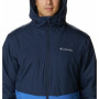 Herrenjacke Columbia Point Park™ Insulated Jkt