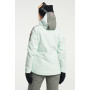 Damen Skijacke Tenson Core Ski Jacket