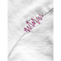 Damen-Funktionsshirt Chillaz Saile Same But Different